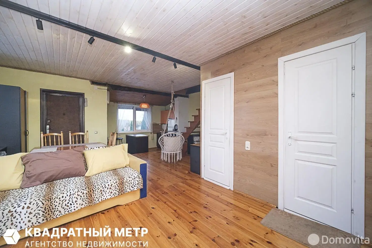 Цена продажи дачи, Медик, 