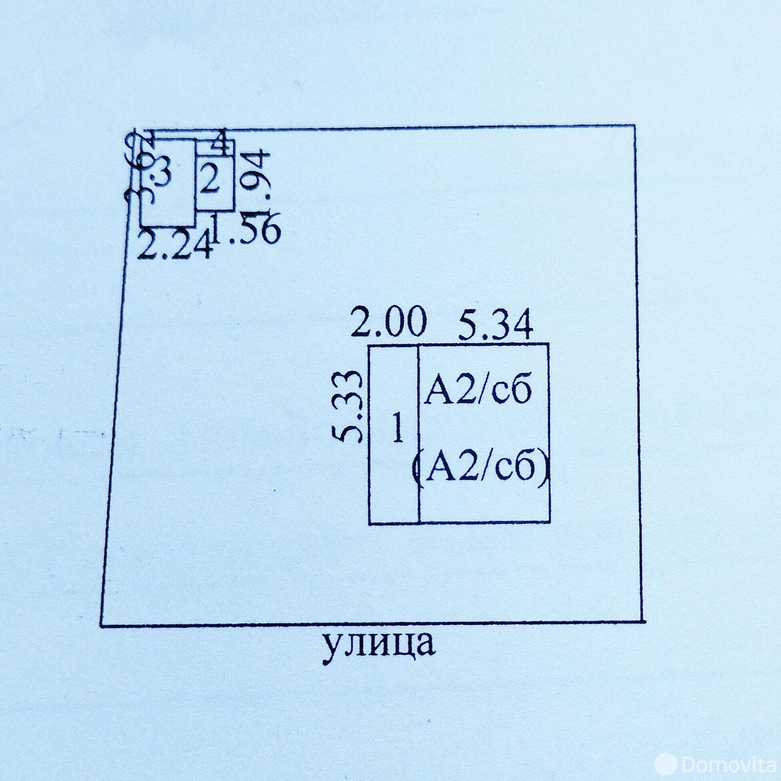 продажа дачи, Пралески, 