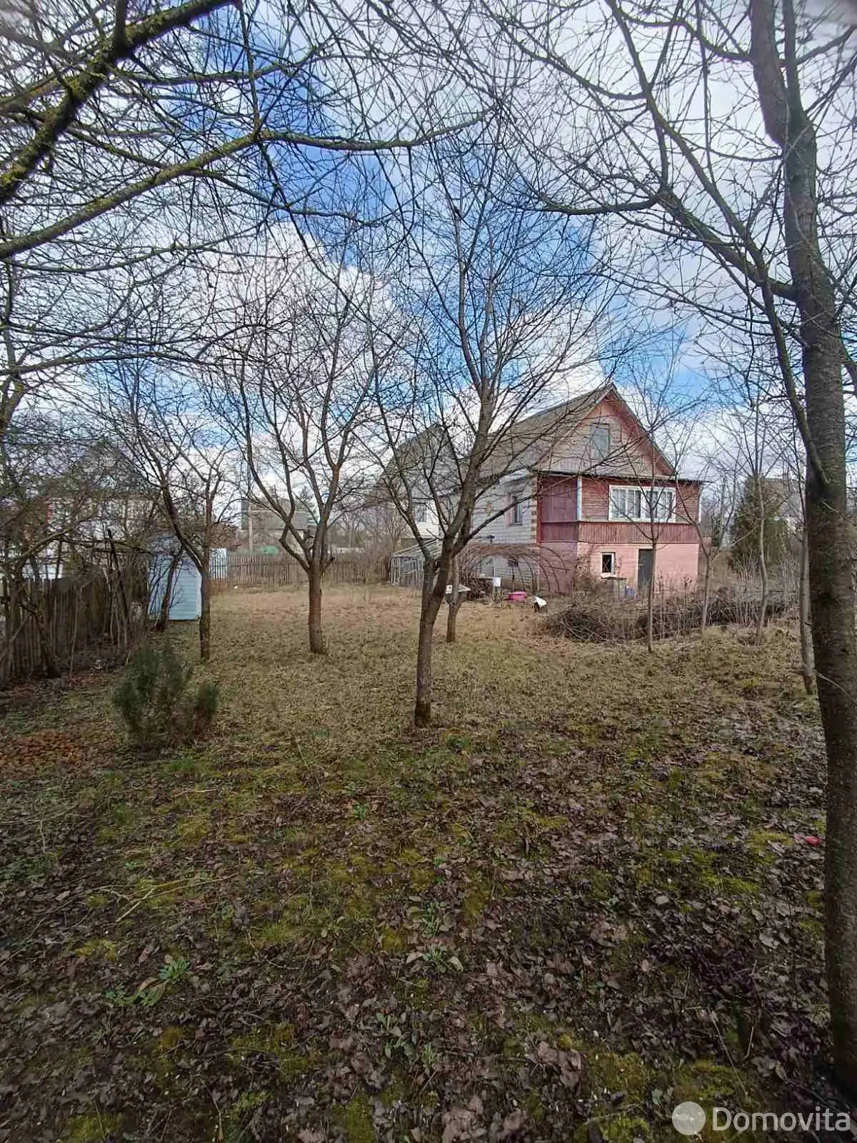 Стоимость продажи дачи, Селюты, 