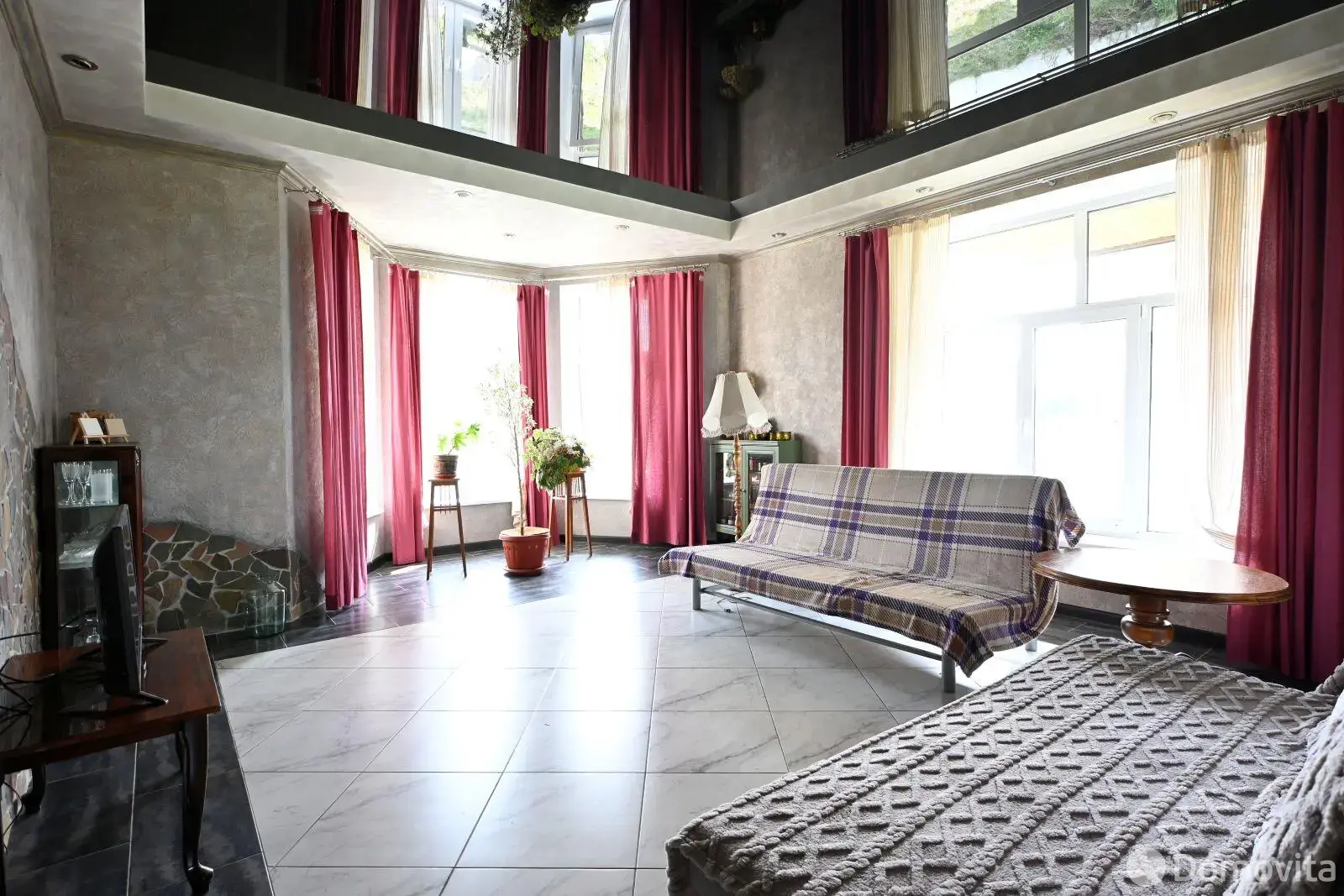 дом, Минск, ул. Ярошевичская 