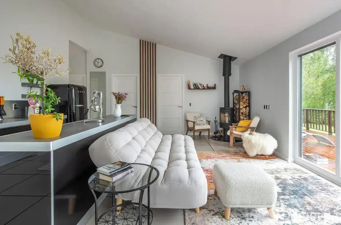 дом, ВЯЧА 91, , стоимость продажи 509 023 р.