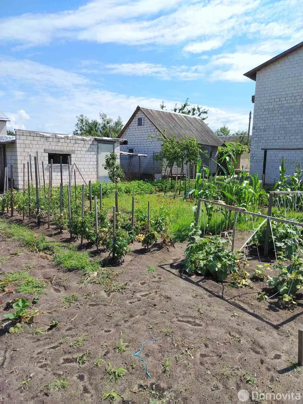 Стоимость продажи коттеджа, Светлогорск, пер. Энергетиков, д. 1В