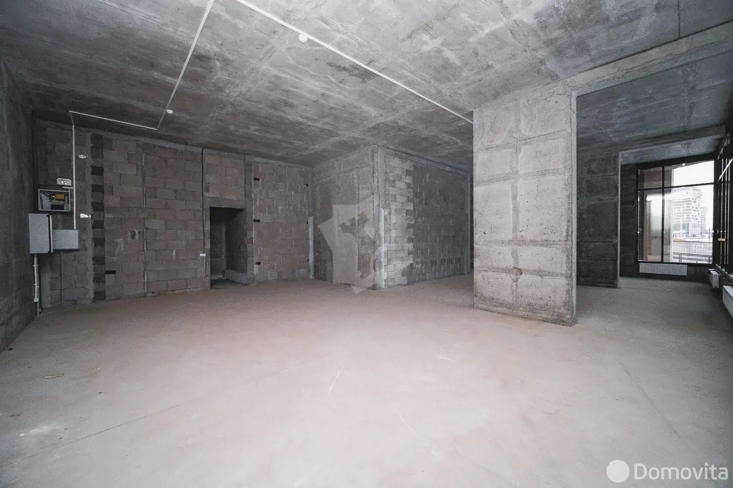 Аренда офиса на ул. Игоря Лученка, д. 15 в Минске, 2900EUR, код 16314 - фото 7