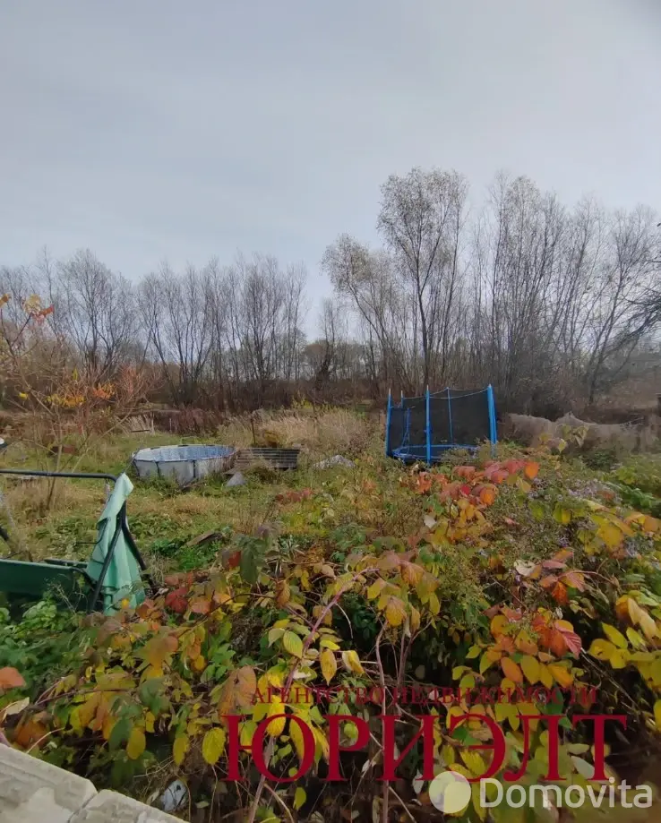 Цена продажи дома, Цыкуны, ул. Пролетарская