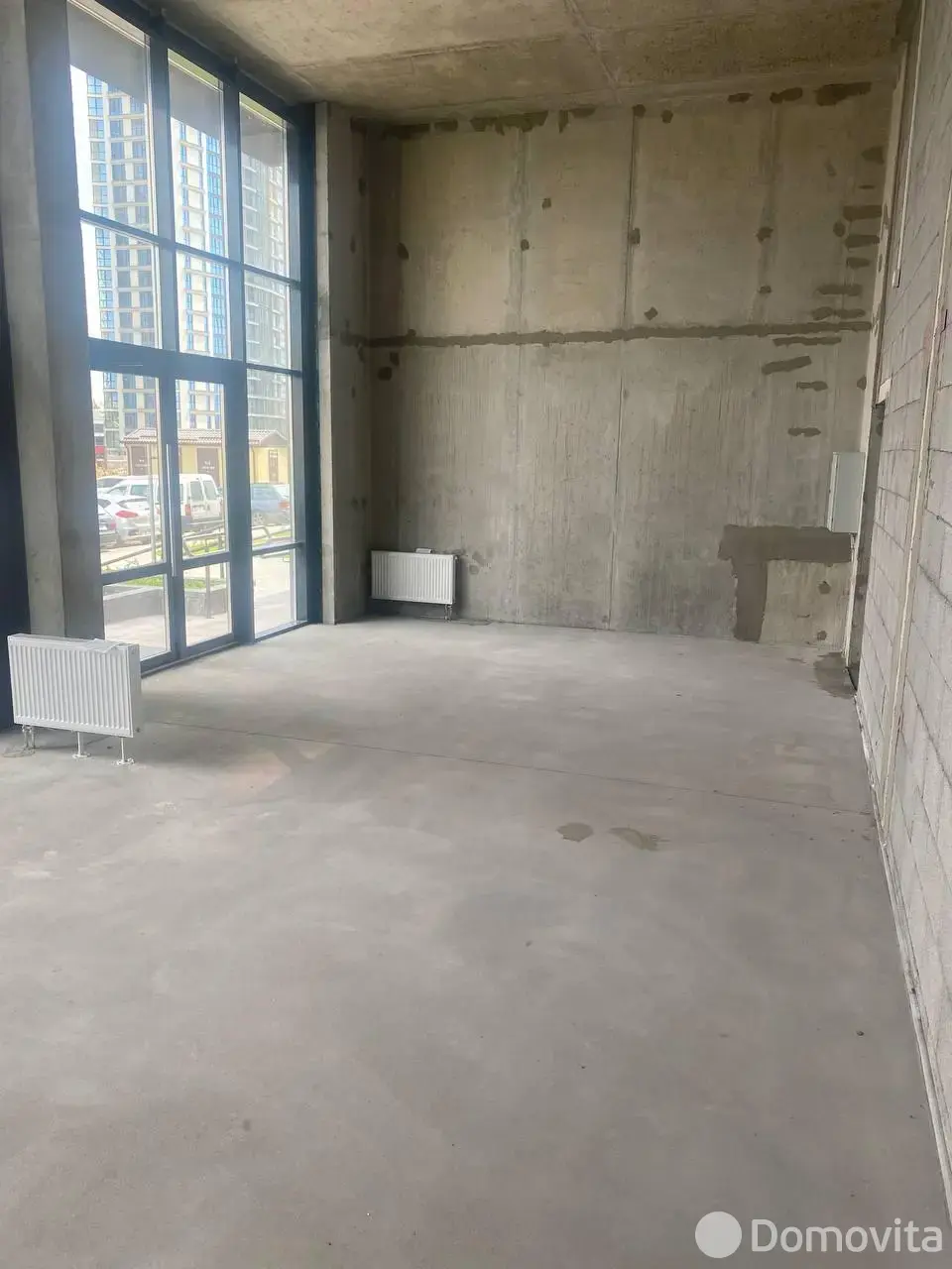 Аренда торговой точки на ул. Игоря Лученка, д. 30 в Минске, 1617USD, код 967367 - фото 3