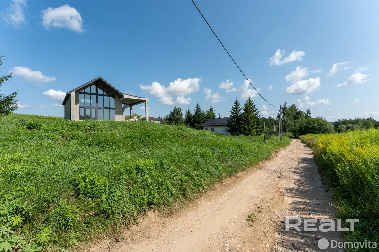 коттедж, Анусино-2008, , стоимость продажи 462 086 р.