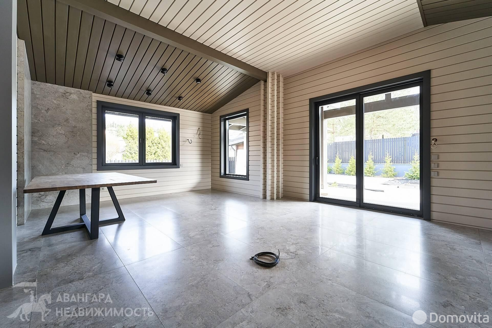 продажа дома, Узборье-строй, 