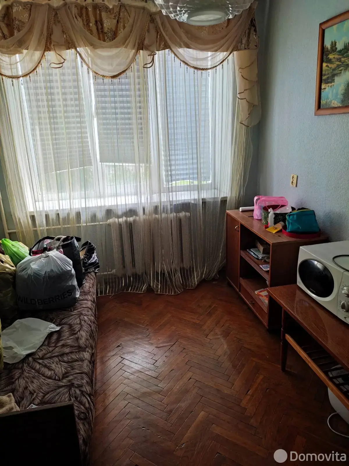 комната, Новополоцк, ул. Калинина, д. 20 без посредников