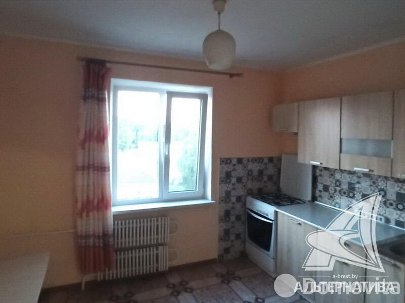 Продажа 1-комнатной квартиры в Жабинке, , 20700 USD, код: 1059631 - фото 2