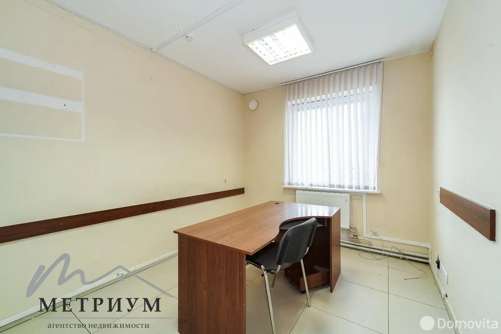 Аренда складского помещения на ул. Совхозная, д. 9/А/1 в Лесковке, код 964270 - фото 11