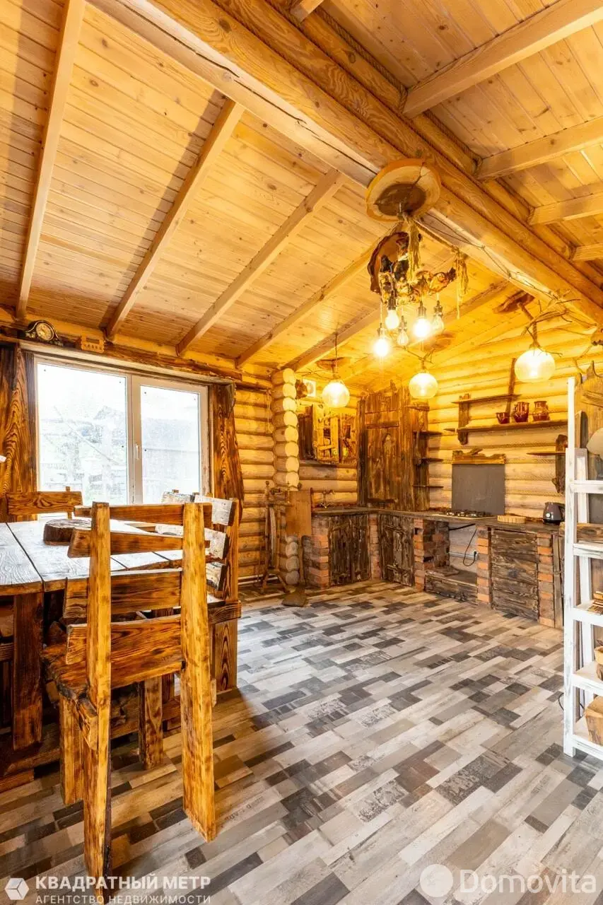 дом, Кухтичи, ул. Карачуна