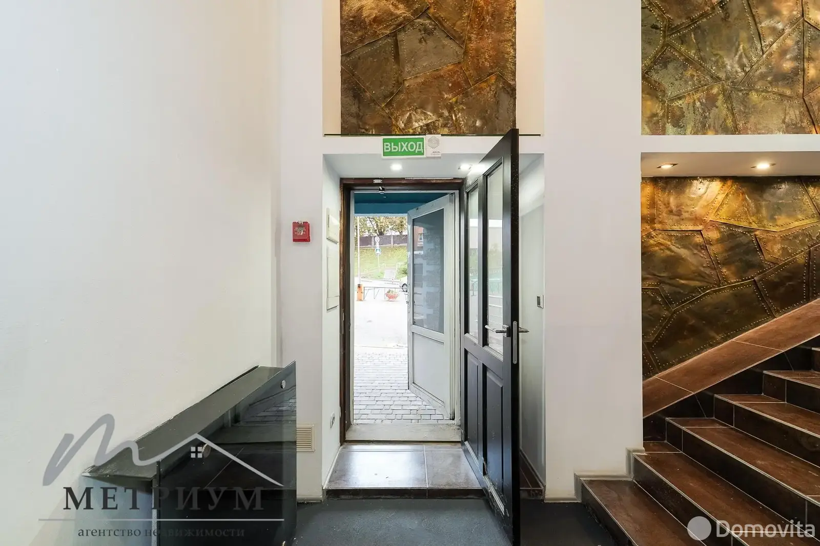 Снять торговое помещение на ул. Белорусская, д. 15 в Минске, 1829USD, код 967776 - фото 13