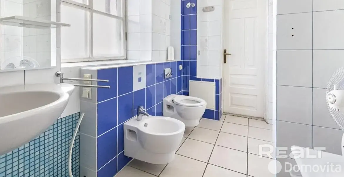 продажа коттеджа, Минск, ул. Литературная