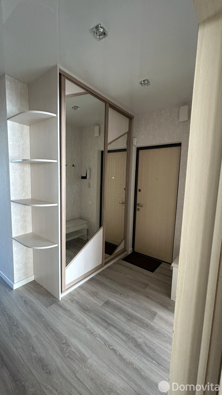 Стоимость аренды квартиры, Копище, ул. Лопатина, д. 15В
