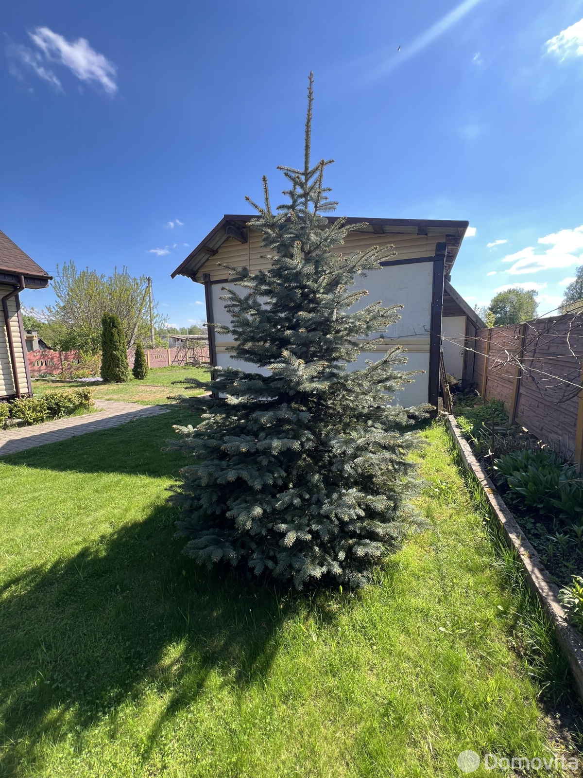 Стоимость продажи коттеджа, Орша, ул. Заводская 4-я