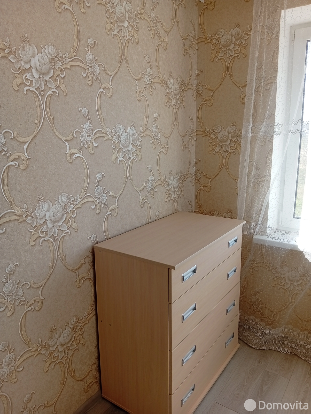 Стоимость продажи комнаты, Михановичи, ул. Советская, д. 31А