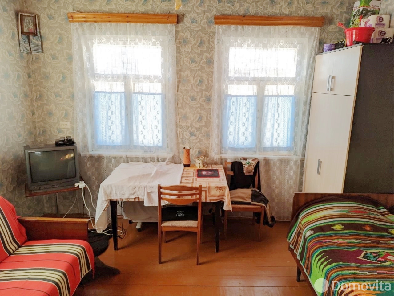 дача, МЯСОТА, от собственника