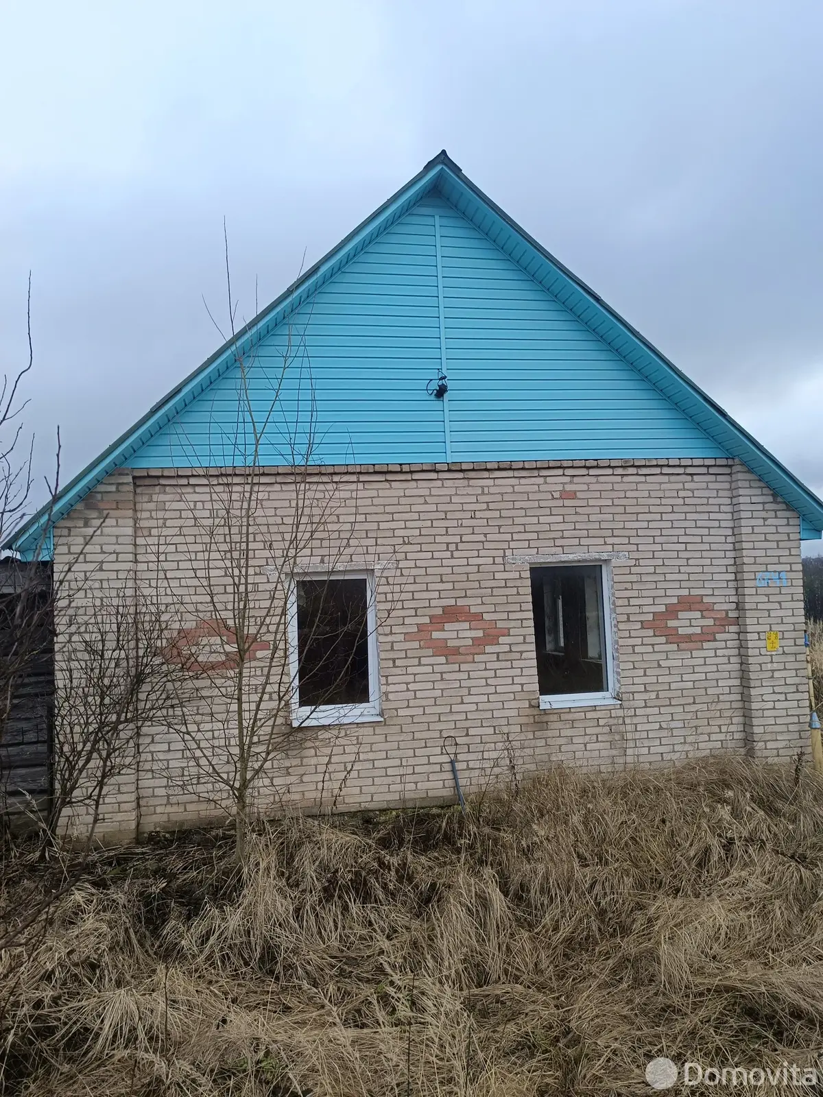 коттедж, Сенно, ул. Витебская 