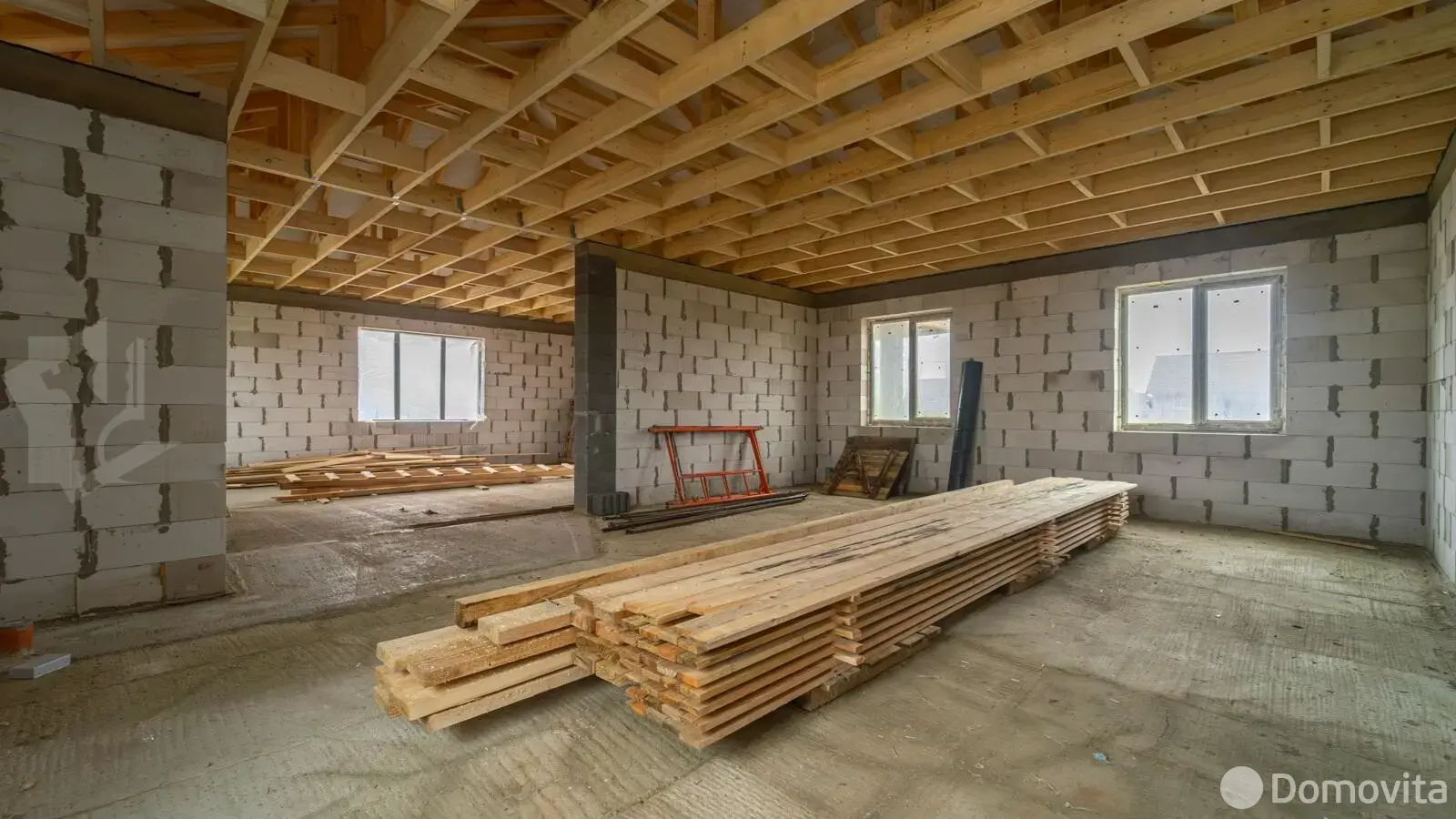 Стоимость продажи дома, Валевачи, ул. Могилёвская