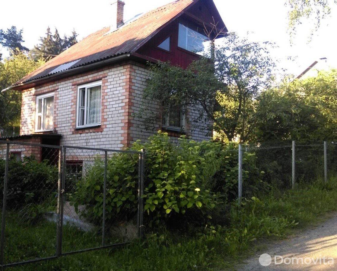 дом, ВЯСЁЛКА-РТВ, , стоимость продажи 60 956 р.