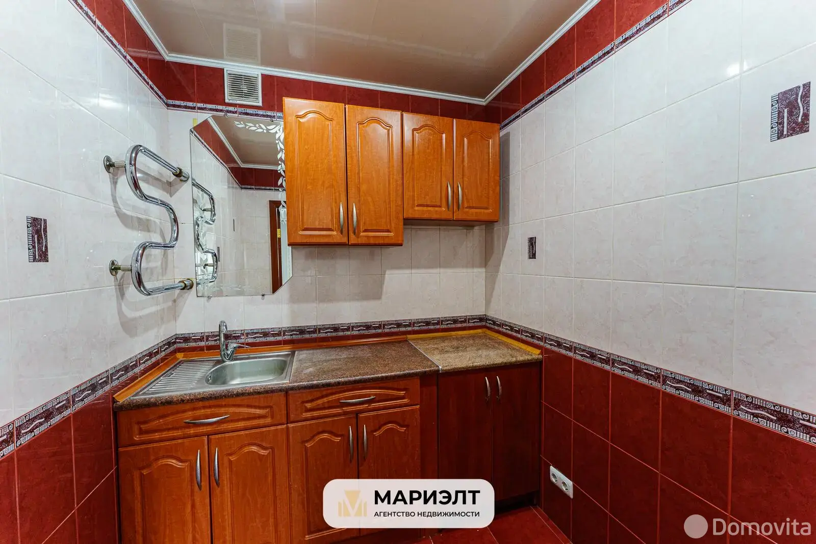 торговый объект, Минск, ул. Захарова, д. 50/В, стоимость аренды 2 990 р./мес.