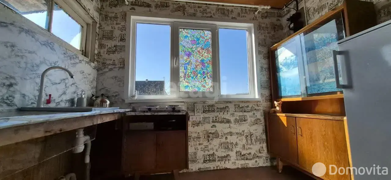 Цена продажи дачи, Красное Урочище,