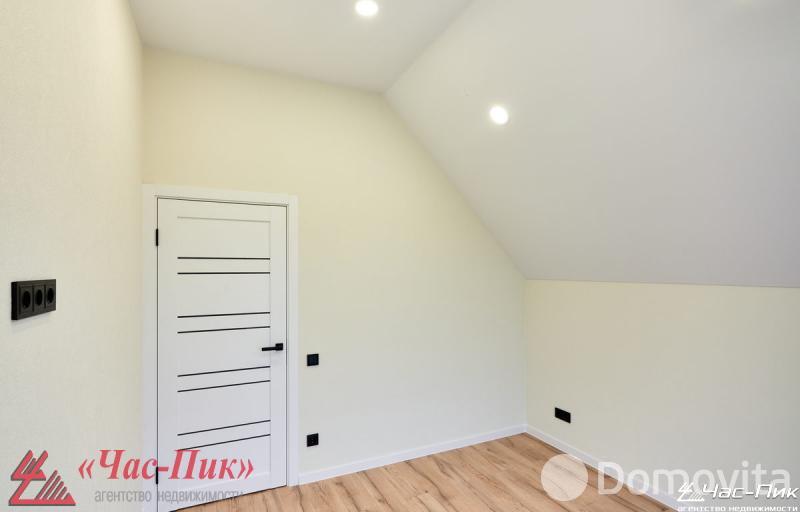 Купить 1-этажную дачу в Калезея Минская область, 160000USD, код 180290 - фото 33