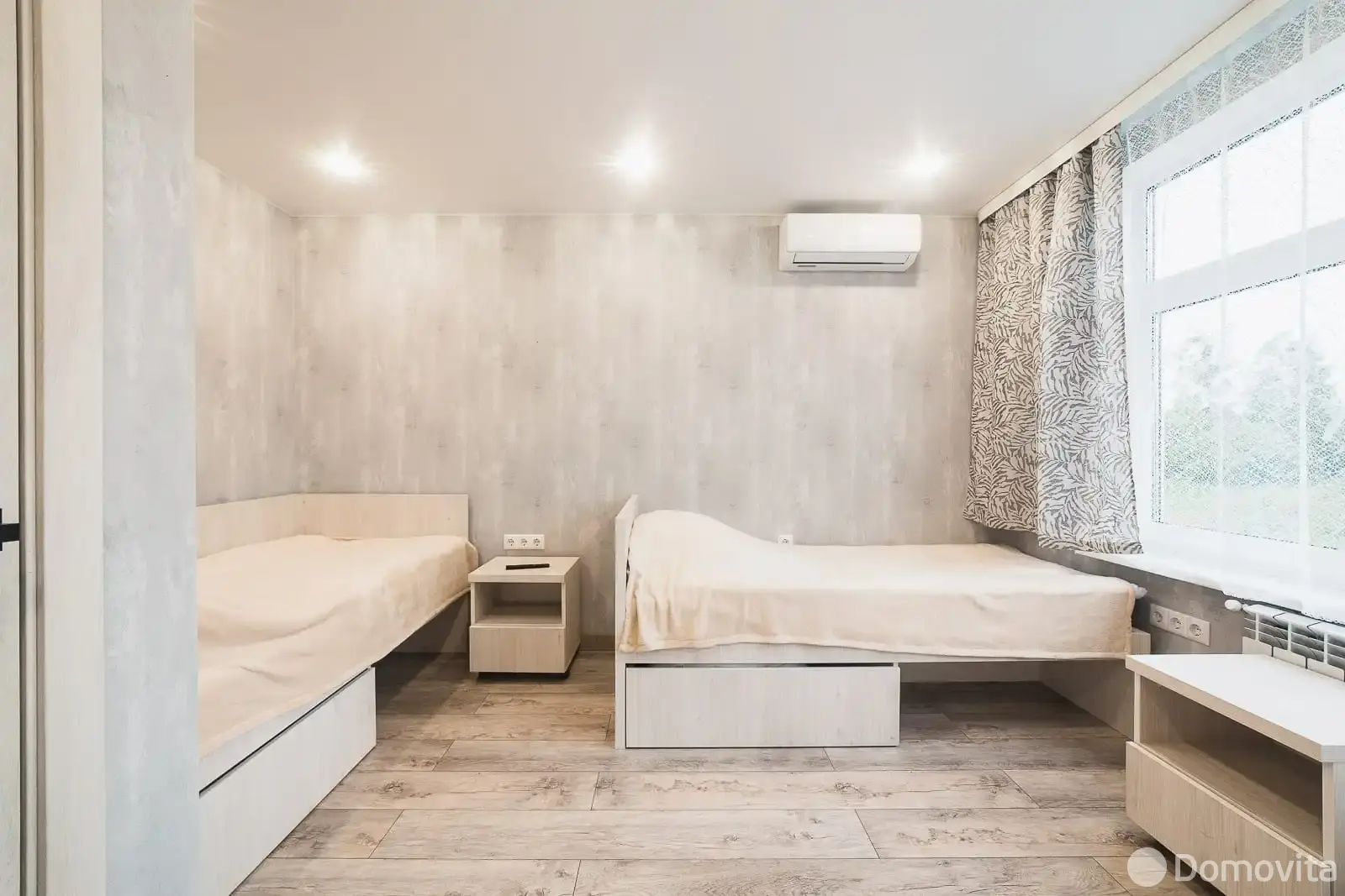 Аренда коттеджа Дом люкс в центре на сутки в Слониме ул. Ружанская, д. 47 , 60BYN, код 1417 - фото 10