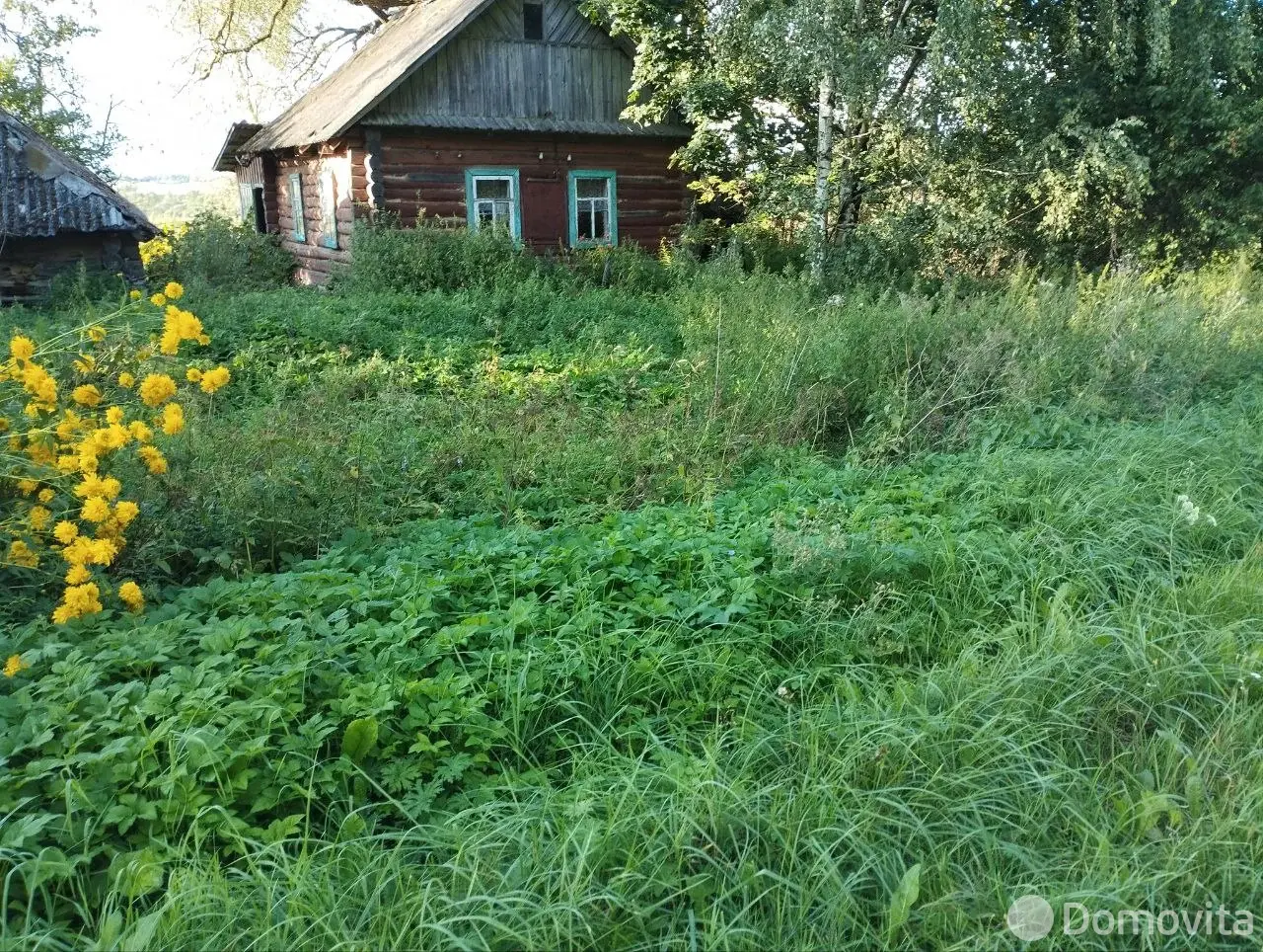 дом, Колтово, 