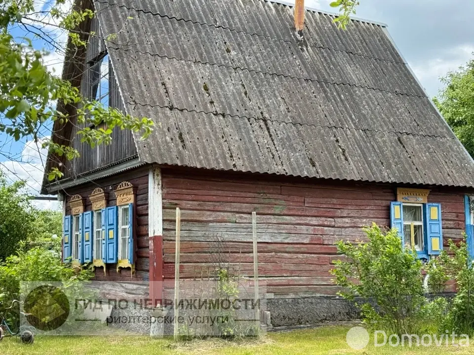 продажа дачи, Чижовка,