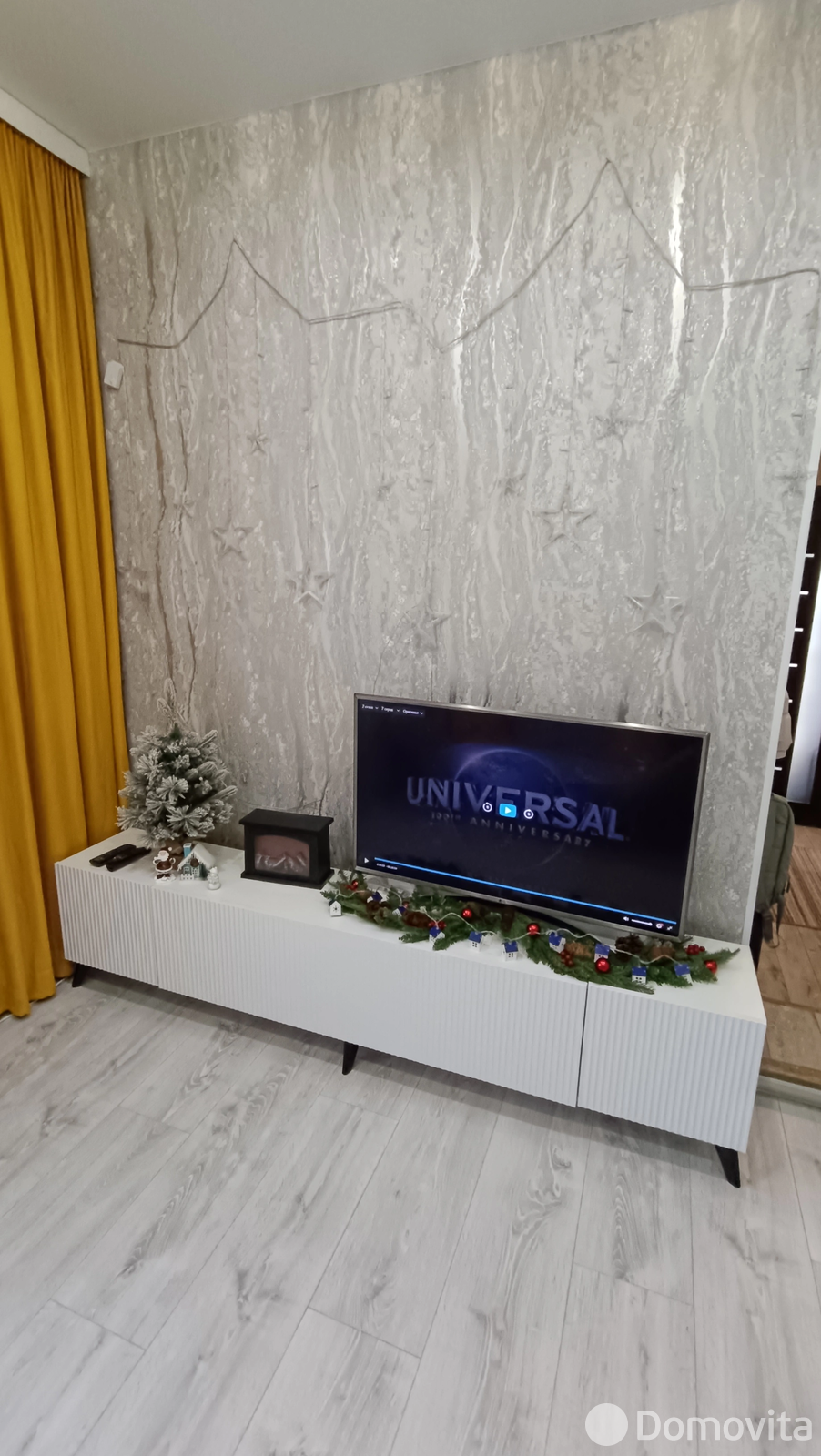 Аренда коттеджа на сутки в Несвиже ул. Юбилейная, д. 10 , 100BYN, код 1373 - фото 13