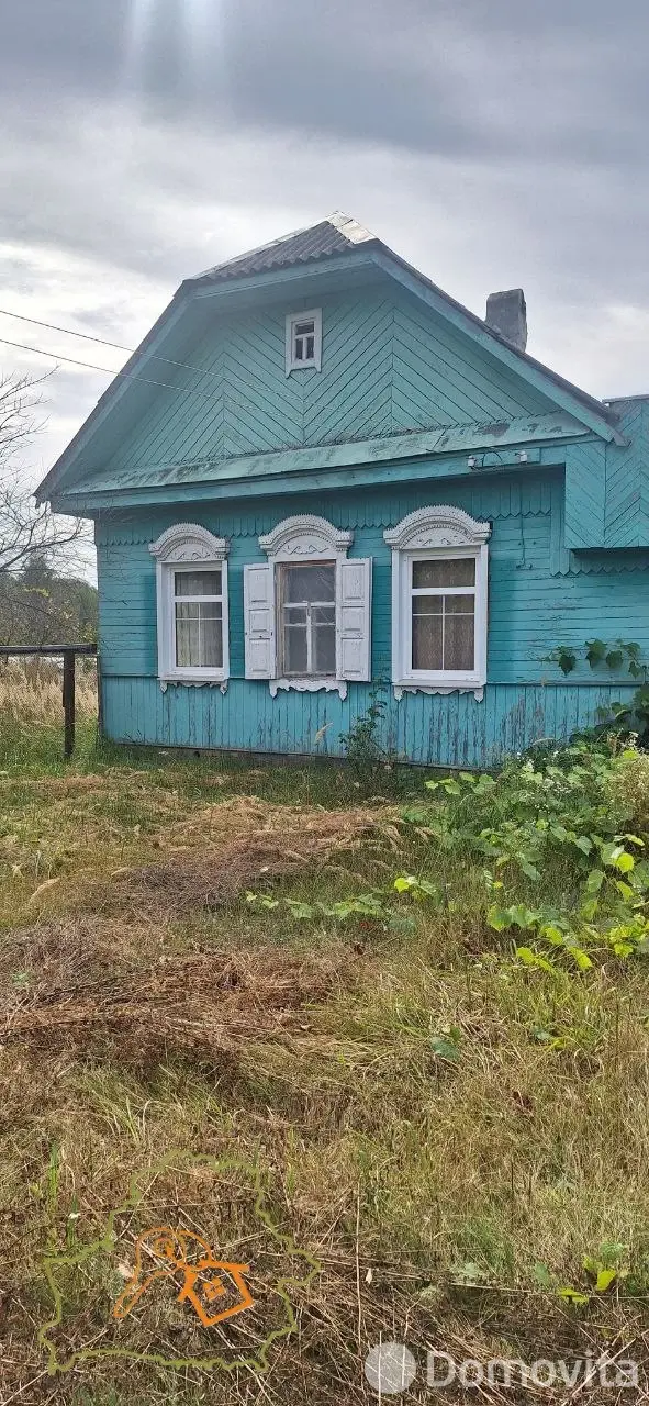 Стоимость продажи дачи, Брожа, ул. Заречная