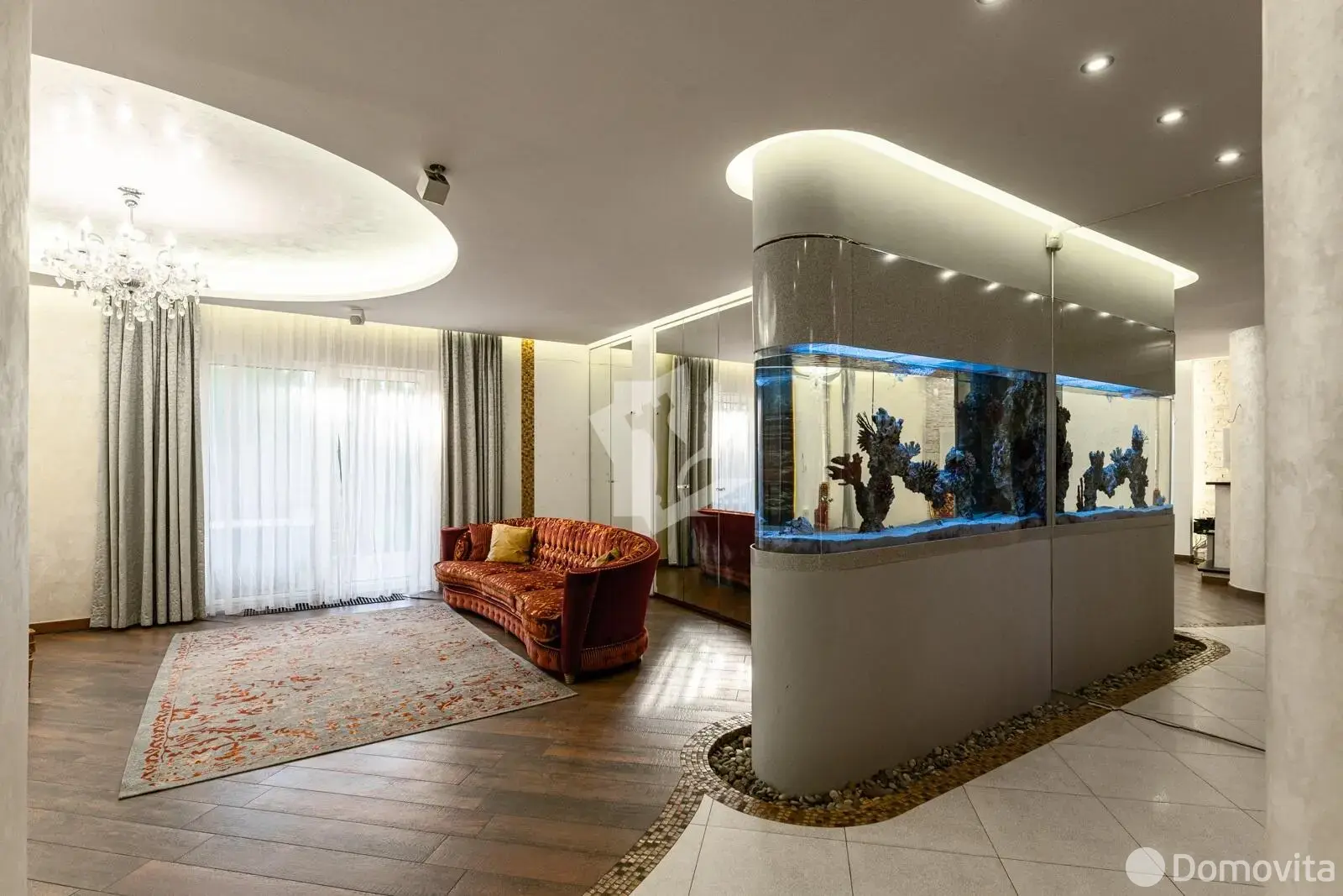 купить дом, Тарасово, ул. Ратомская, д. 1/А