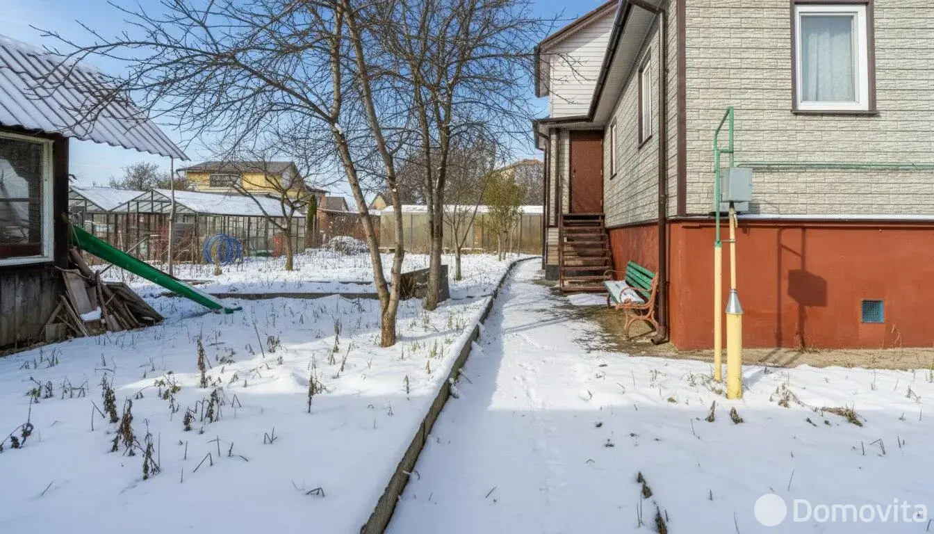 дача, Яблоко,