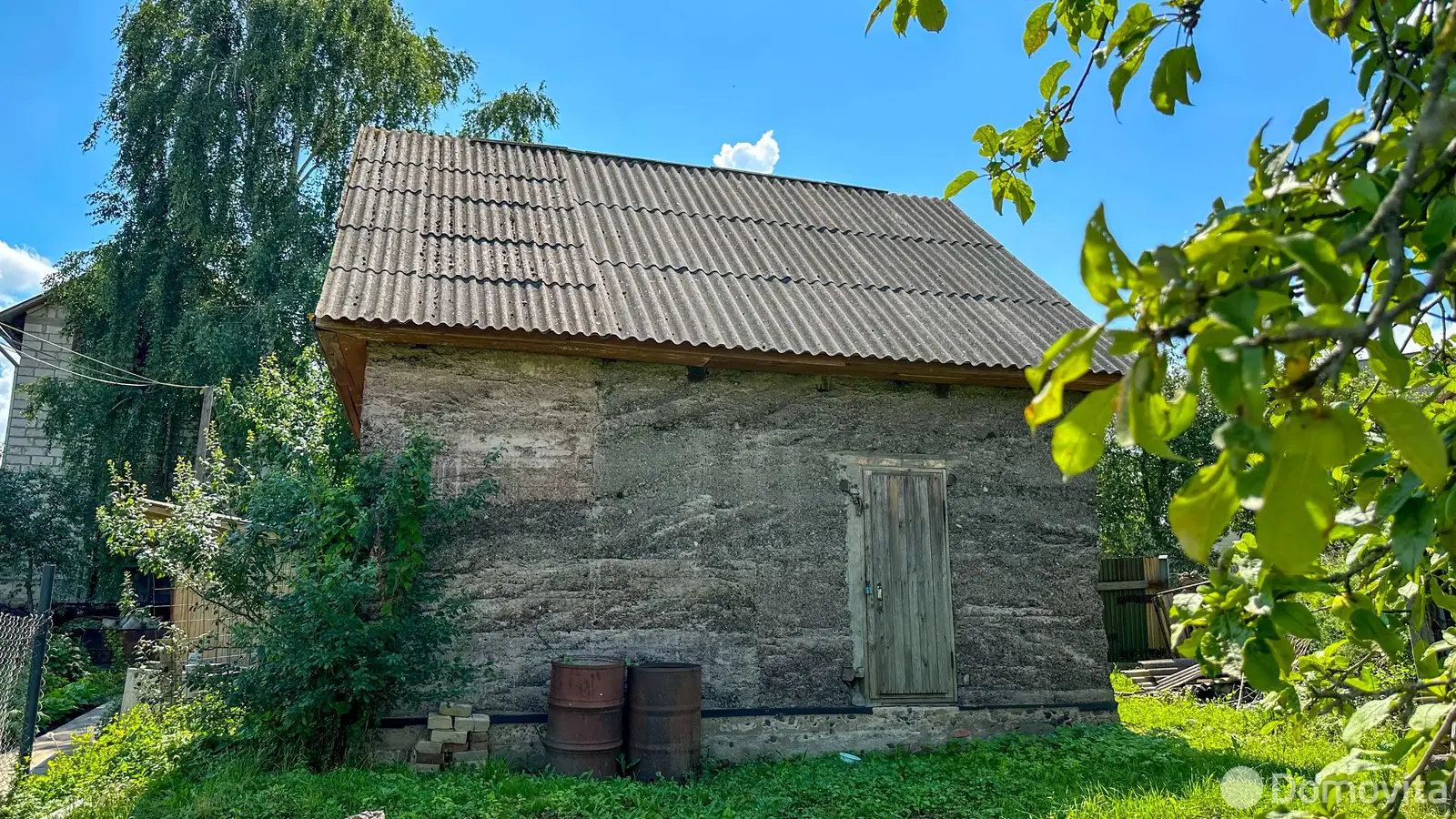 Цена продажи участка, Ждановичи, ул. Подлесная, д. 8