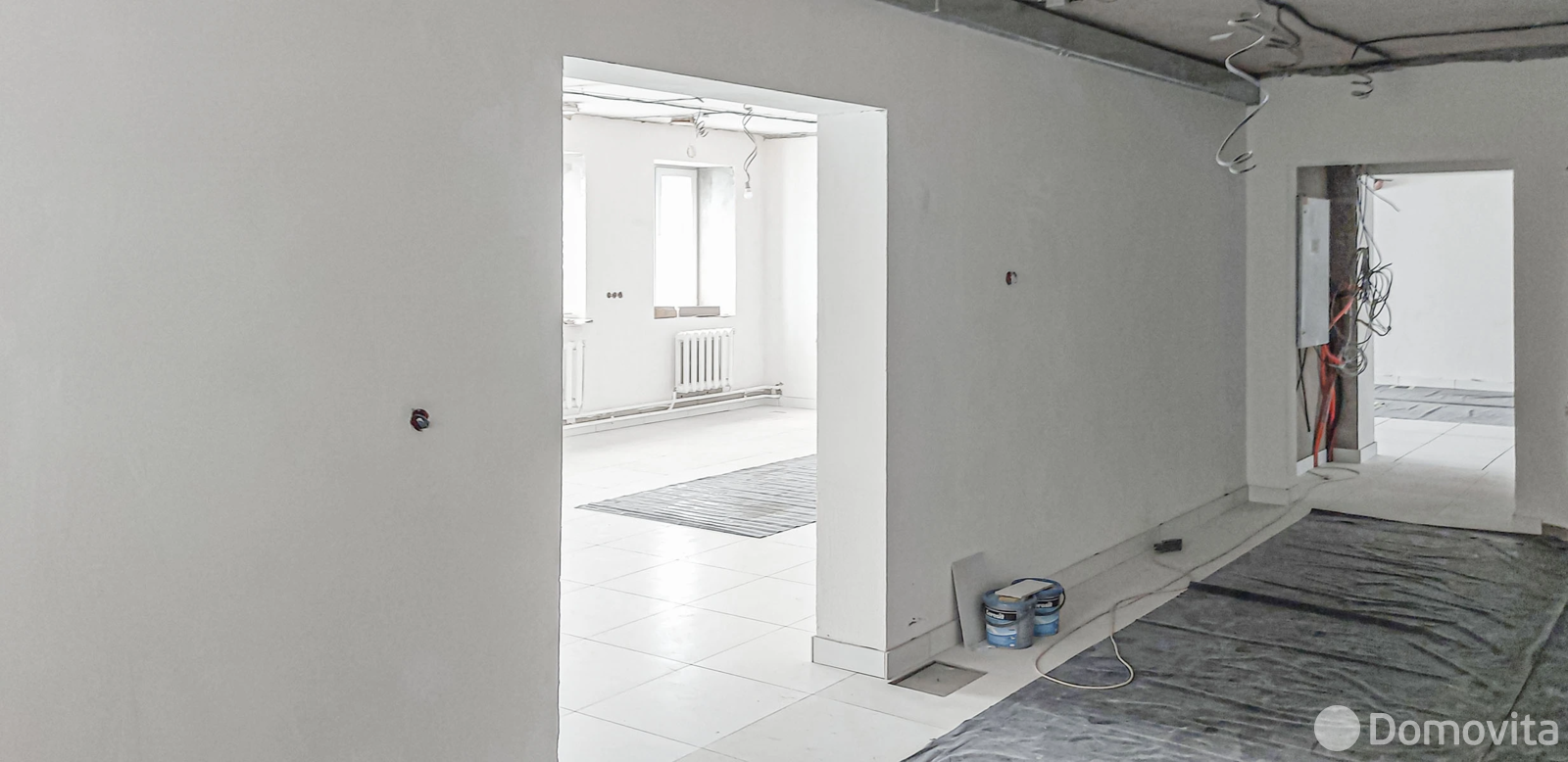 торговый объект, Смолевичи, ул. Садовая, д. 5А - лучшее предложение