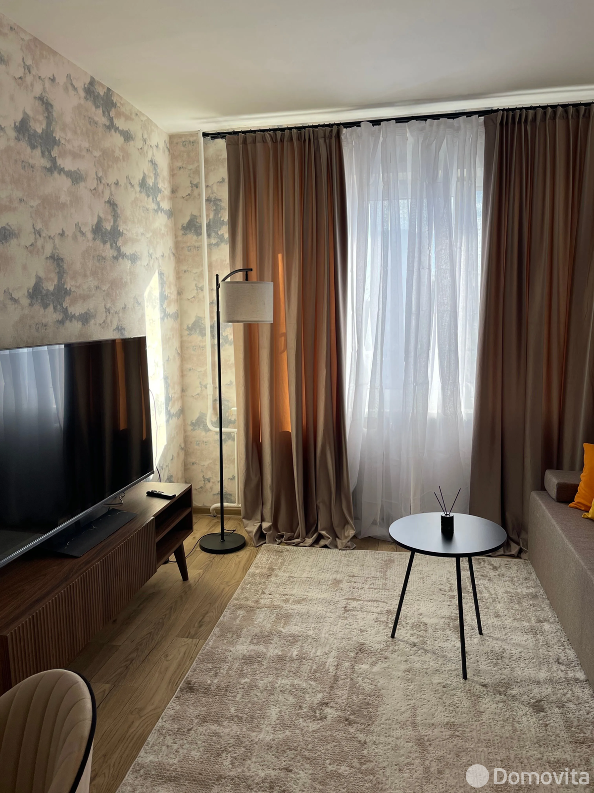 квартира, Минск, ул. Беломорская, д. 14 от собственника