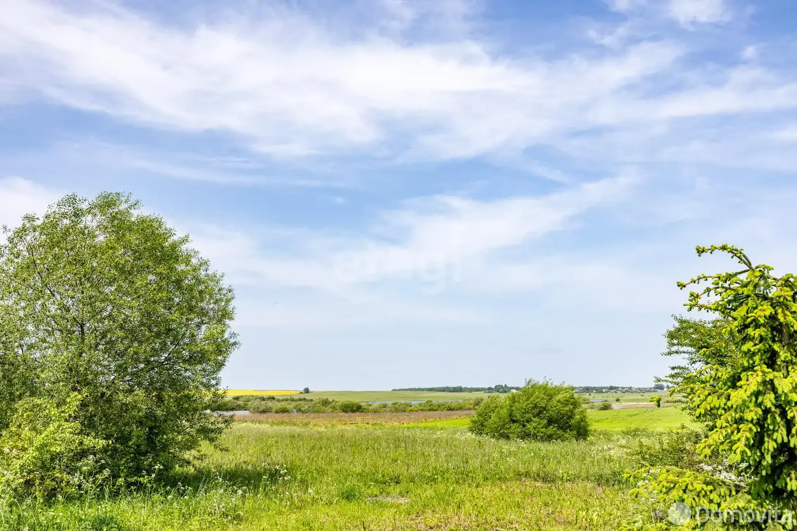 купить коттедж, Берчуки, ул. Озёрная
