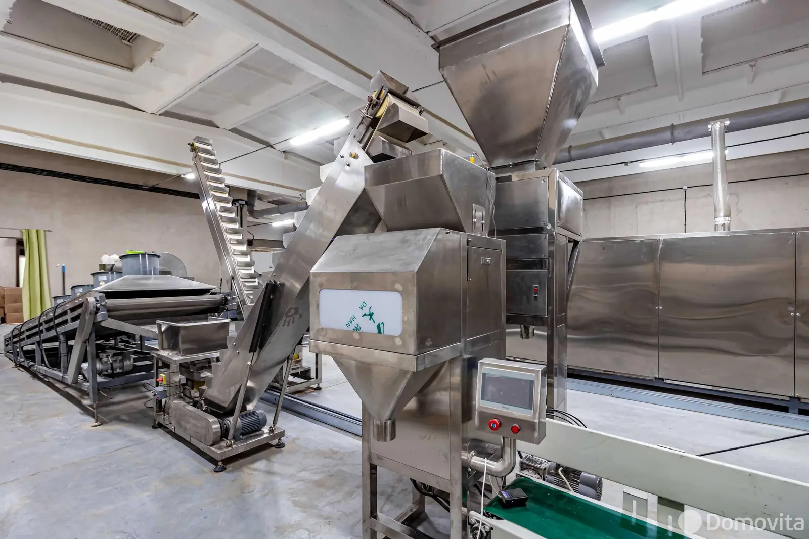 Купить помещение под сферу услуг в Будагово, - фото 29