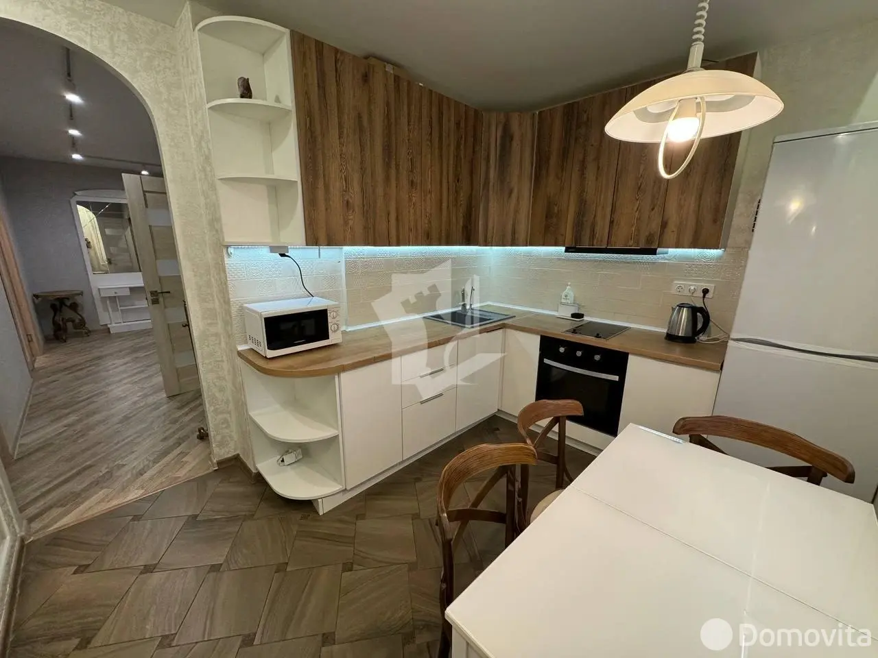 квартира, Минск, ул. Филимонова, д. 14