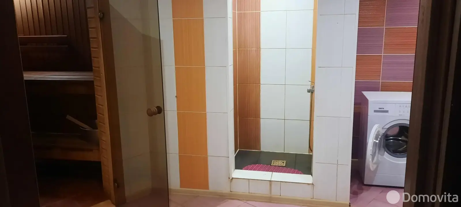 продажа коттеджа, Самуйлы, 