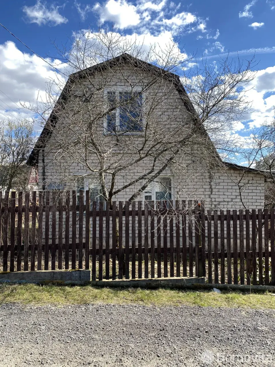 дача, Романтика, - лучшее предложение