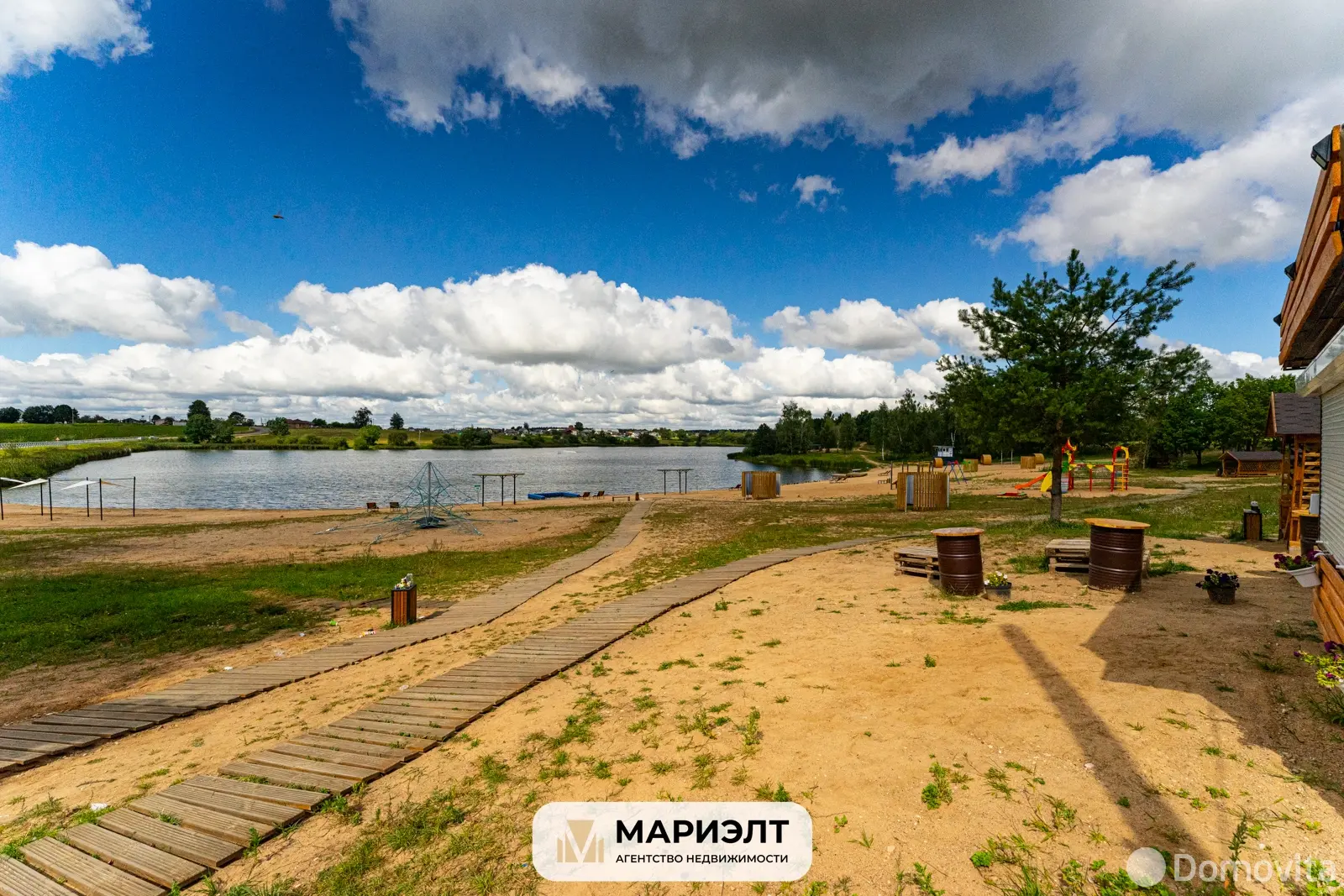 Купить офис на ул. Строителей, д. 3 в Дзержинске, 1000000USD, код 9094 - фото 18