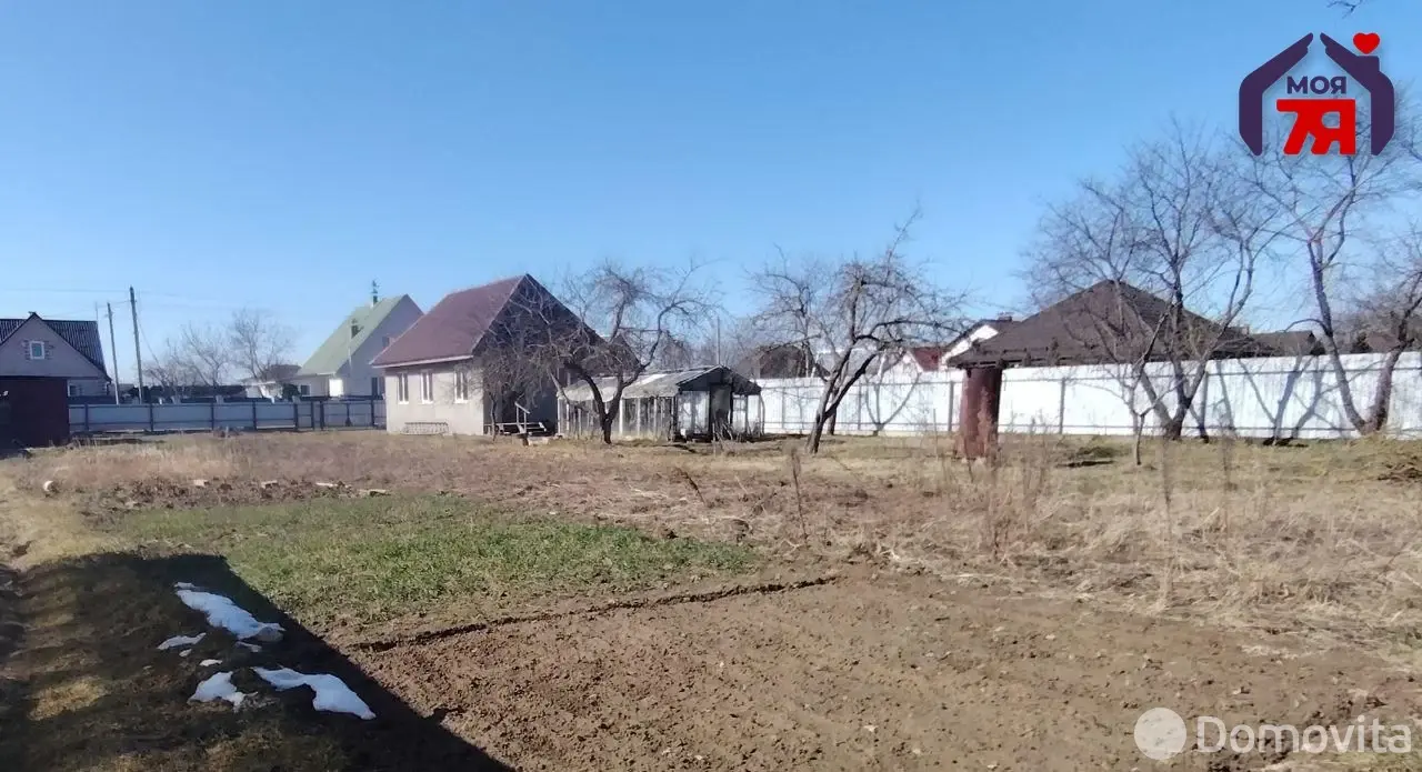 коттедж, Чижовка, ул. Луговая 