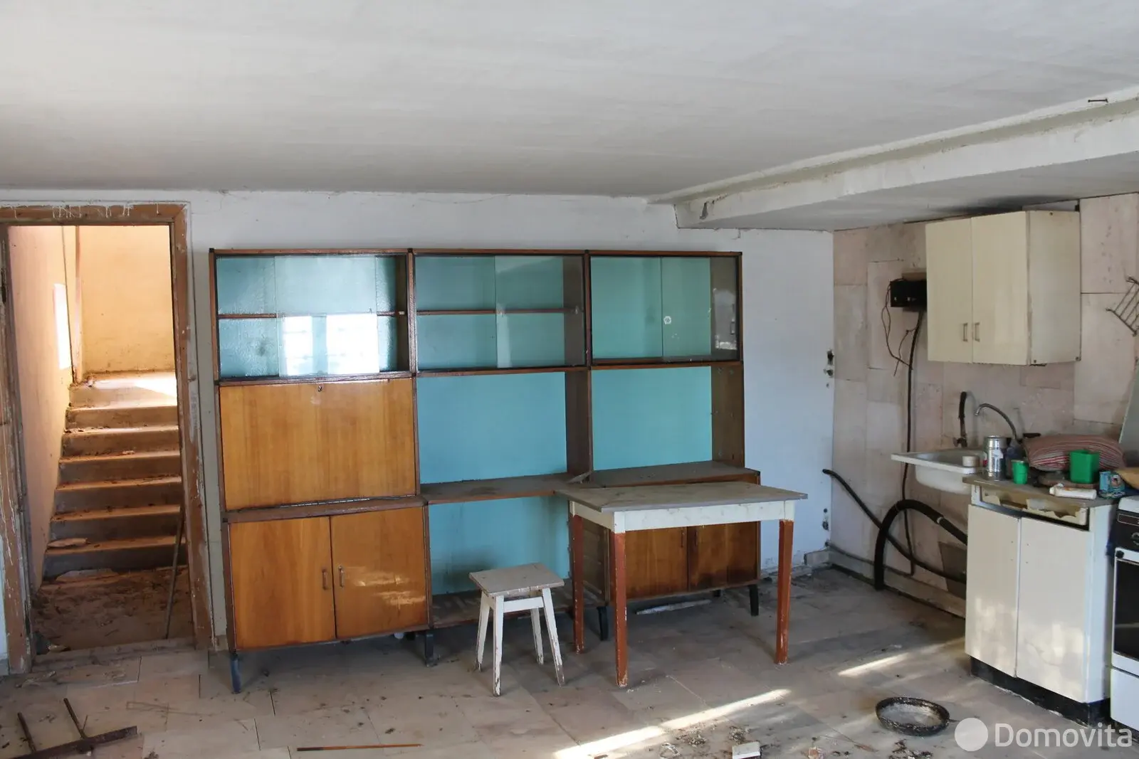 Продажа 3-этажной дачи в ВЕРЯГИ Минская область, 31900USD, код 182553 - фото 13