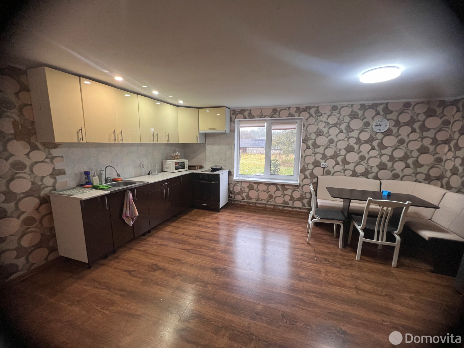 продажа дома, Бобр, 