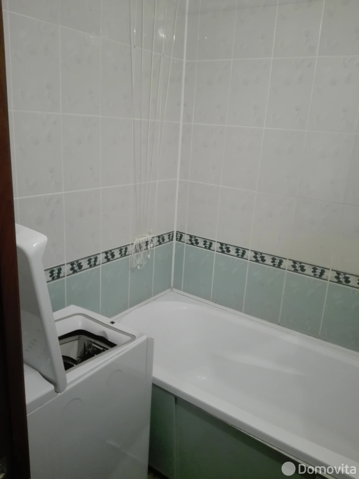 квартира, Пружаны, ул. Вашкевича, д. 12 без посредников