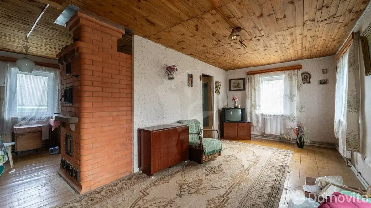 дача, Яблоко, 