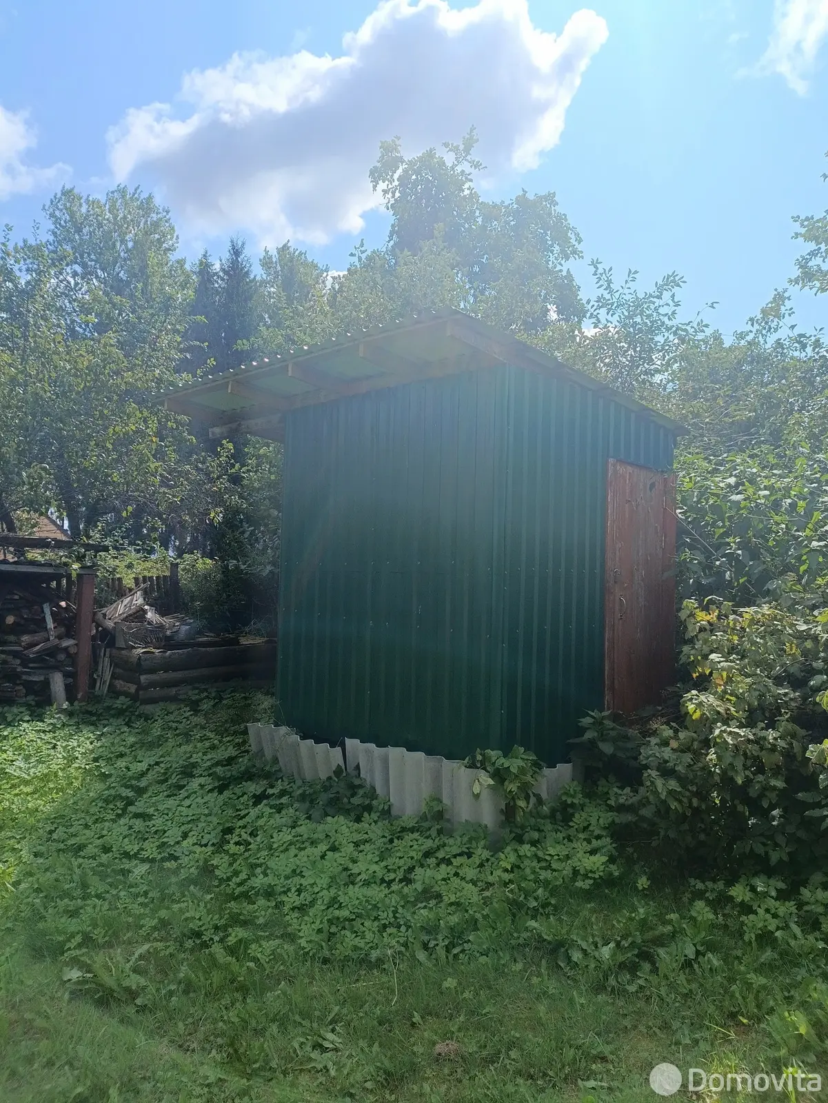 купить дачу, Лужесно, 