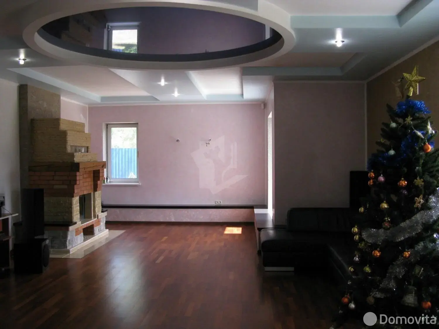 продажа коттеджа, Опытный, ул. Липовая